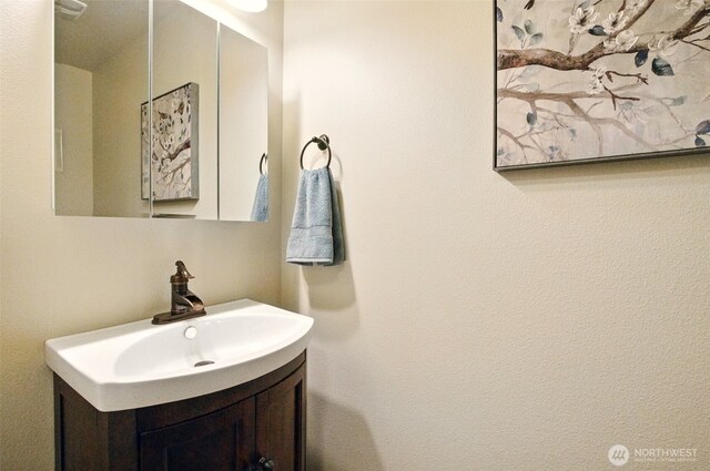 20315 52nd Ave E, Spanaway, WA 98387 - photo 12