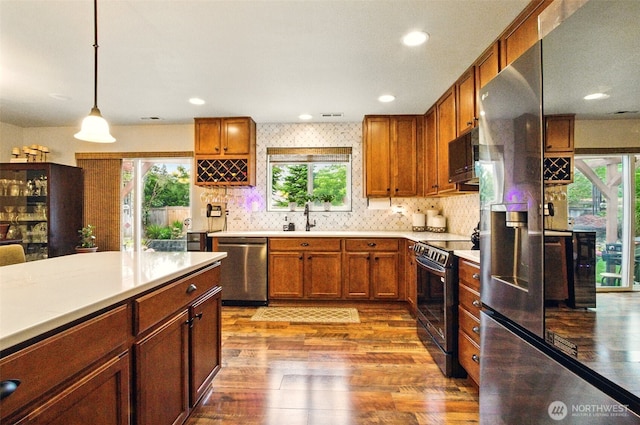 20315 52nd Ave E, Spanaway, WA 98387 - photo 7