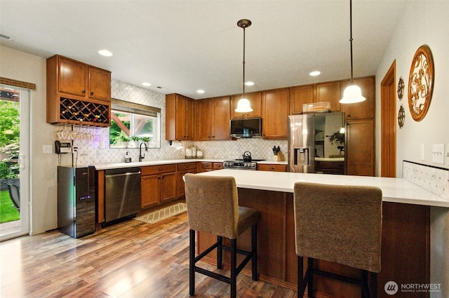 20315 52nd Ave E, Spanaway, WA 98387 - photo 8