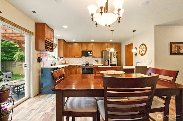 20315 52nd Ave E, Spanaway, WA 98387 - photo 9
