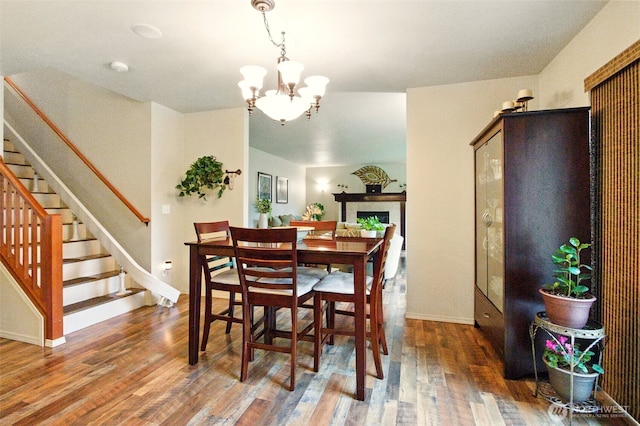 20315 52nd Ave E, Spanaway, WA 98387 - photo 10