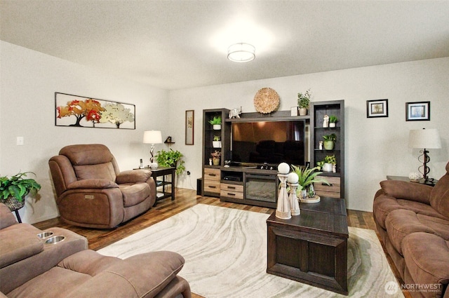20315 52nd Ave E, Spanaway, WA 98387 - photo 13
