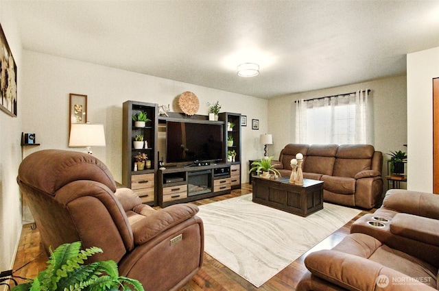 20315 52nd Ave E, Spanaway, WA 98387 - photo 14
