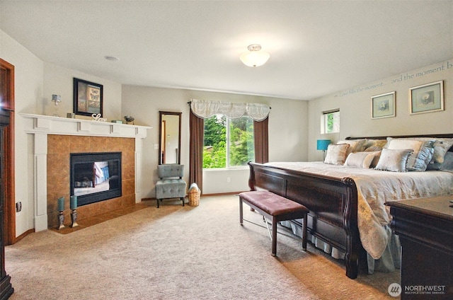 20315 52nd Ave E, Spanaway, WA 98387 - photo 15