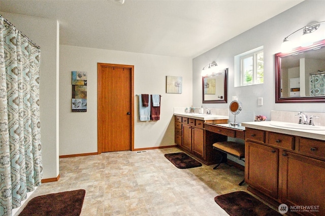20315 52nd Ave E, Spanaway, WA 98387 - photo 17