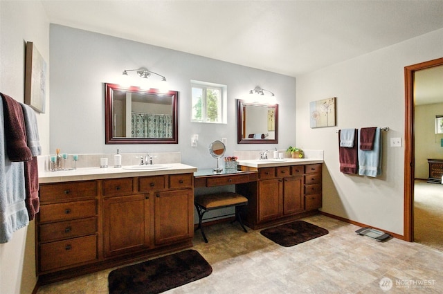 20315 52nd Ave E, Spanaway, WA 98387 - photo 18