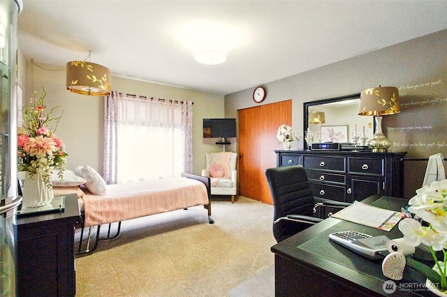 20315 52nd Ave E, Spanaway, WA 98387 - photo 20