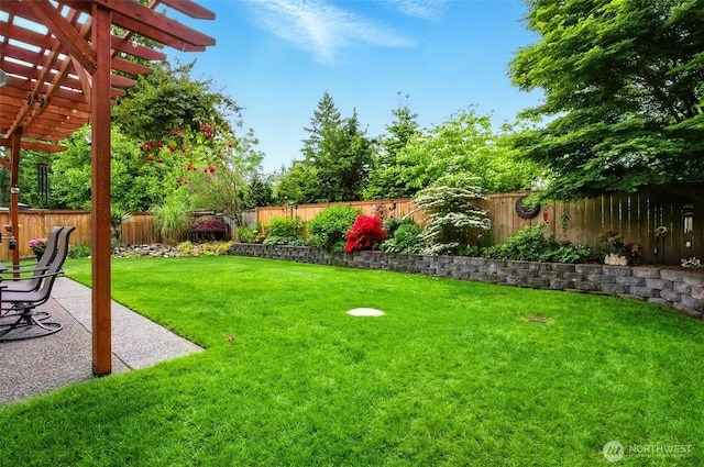 20315 52nd Ave E, Spanaway, WA 98387 - photo 22