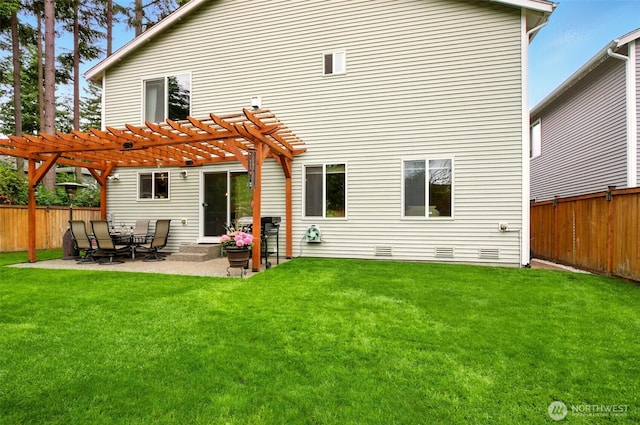 20315 52nd Ave E, Spanaway, WA 98387 - photo 23