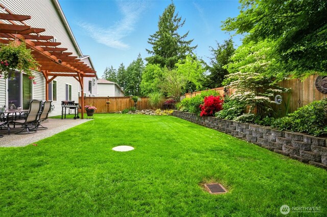 20315 52nd Ave E, Spanaway, WA 98387 - photo 25