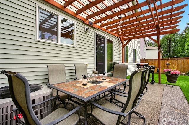 20315 52nd Ave E, Spanaway, WA 98387 - photo 26
