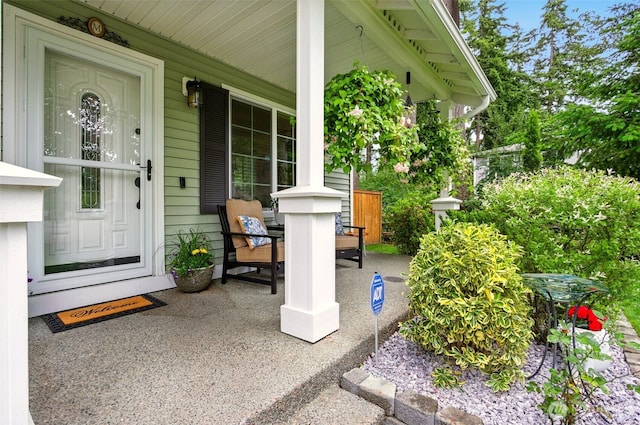 20315 52nd Ave E, Spanaway, WA 98387 - photo 28