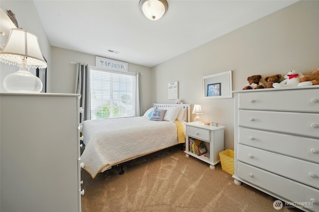 919 Carmella St, Walla Walla, WA 99362 - bedroom with carpet flooring