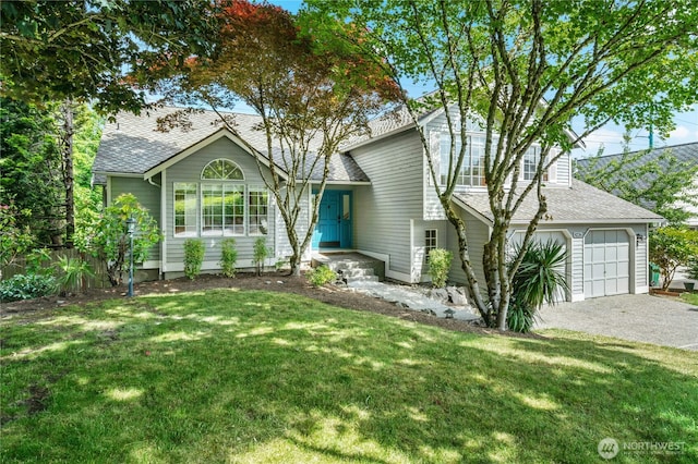 8226 128th Ave SE, Newcastle, WA 98056 - photo 1