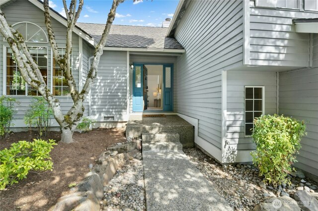 8226 128th Ave SE, Newcastle, WA 98056 - photo 2