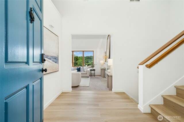 8226 128th Ave SE, Newcastle, WA 98056 - photo 4