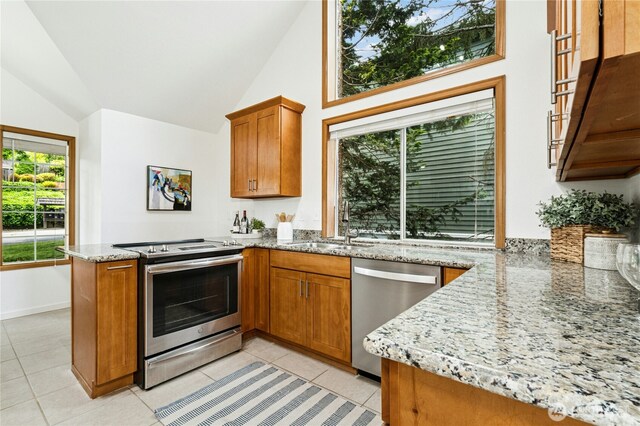 8226 128th Ave SE, Newcastle, WA 98056 - photo 11