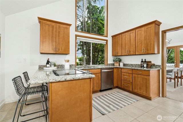 8226 128th Ave SE, Newcastle, WA 98056 - photo 12