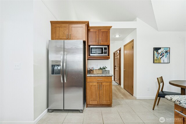 8226 128th Ave SE, Newcastle, WA 98056 - photo 13