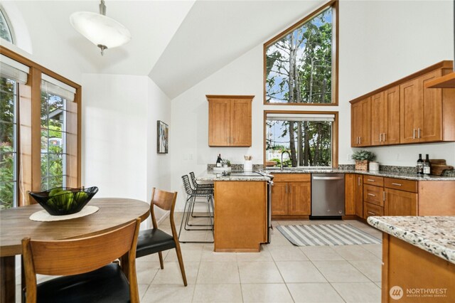 8226 128th Ave SE, Newcastle, WA 98056 - photo 15