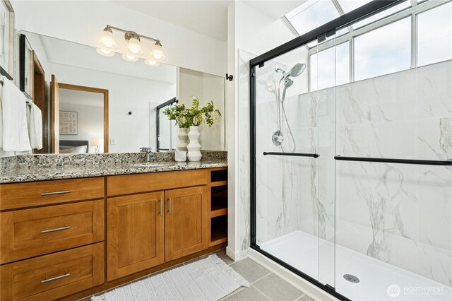 8226 128th Ave SE, Newcastle, WA 98056 - photo 18