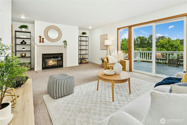 8226 128th Ave SE, Newcastle, WA 98056 - photo 23