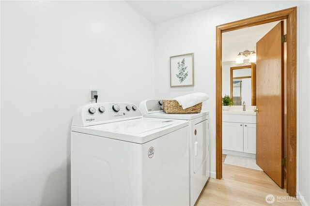 8226 128th Ave SE, Newcastle, WA 98056 - photo 24