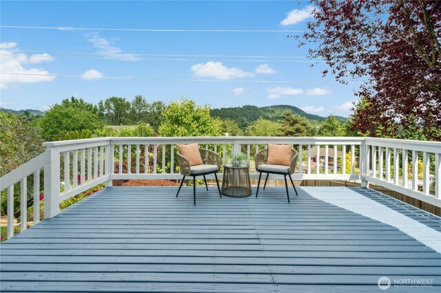8226 128th Ave SE, Newcastle, WA 98056 - photo 25