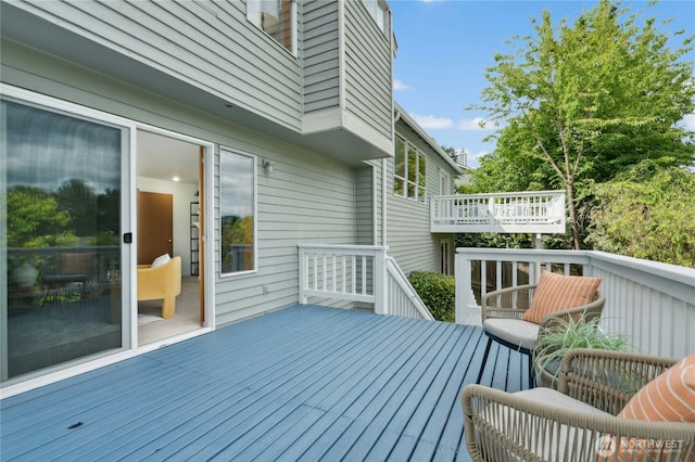 8226 128th Ave SE, Newcastle, WA 98056 - photo 26