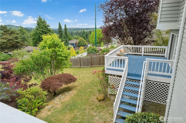 8226 128th Ave SE, Newcastle, WA 98056 - photo 28