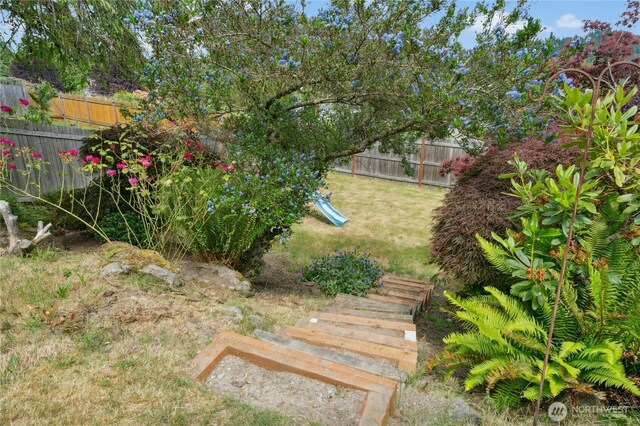 8226 128th Ave SE, Newcastle, WA 98056 - photo 29