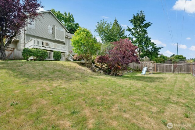 8226 128th Ave SE, Newcastle, WA 98056 - photo 30