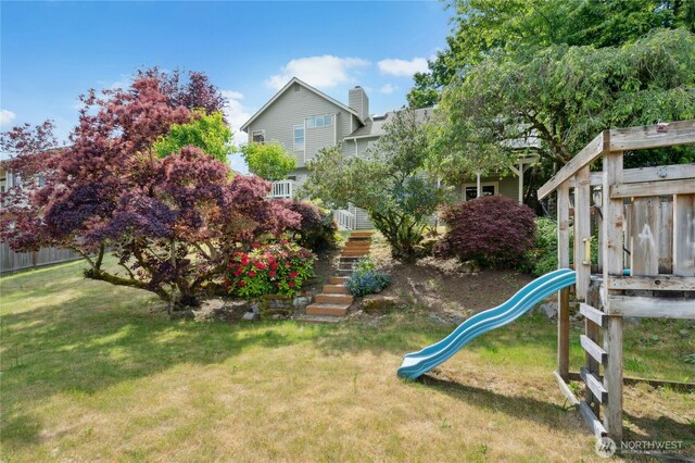 8226 128th Ave SE, Newcastle, WA 98056 - photo 31
