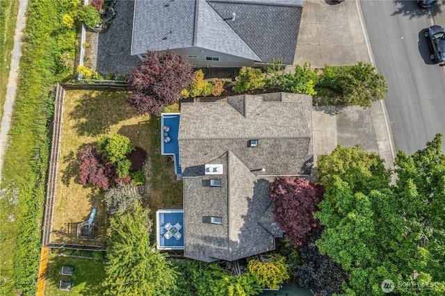 8226 128th Ave SE, Newcastle, WA 98056 - photo 35