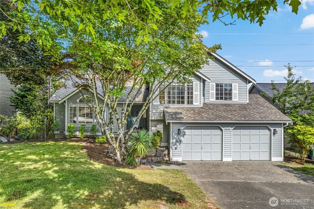 8226 128th Ave SE, Newcastle, WA 98056 - photo 36