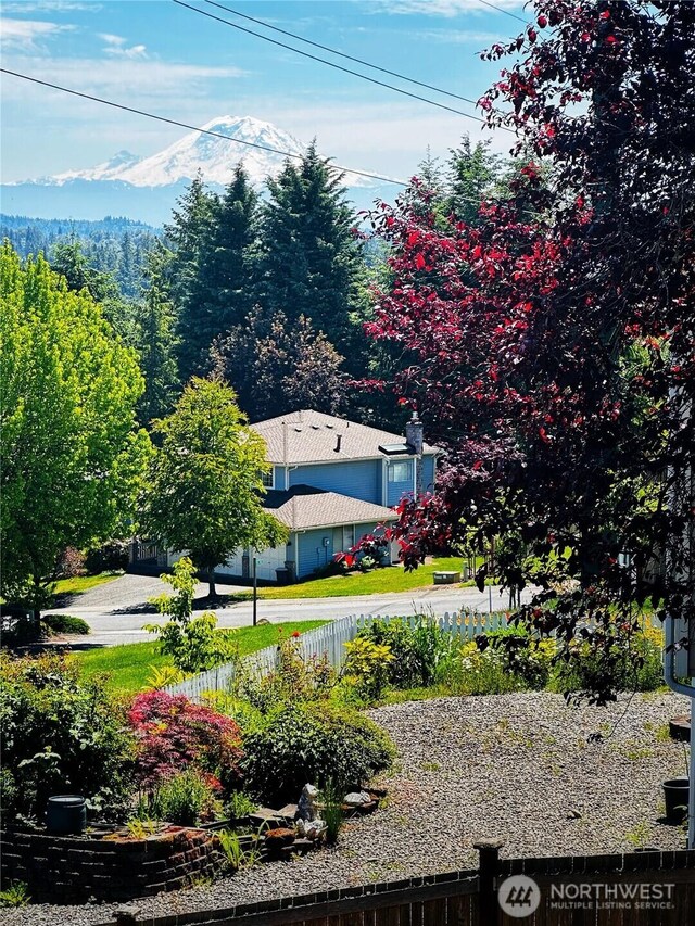 8226 128th Ave SE, Newcastle, WA 98056 - photo 38
