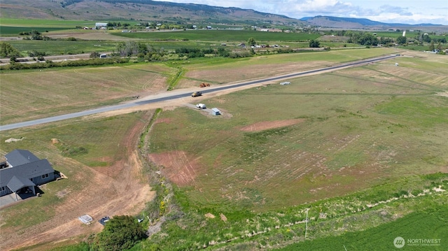 521 Thorp Landing Ln, Thorp, WA 98946