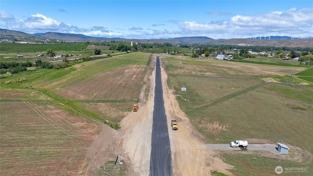 521 Thorp Landing Ln, Thorp, WA 98946