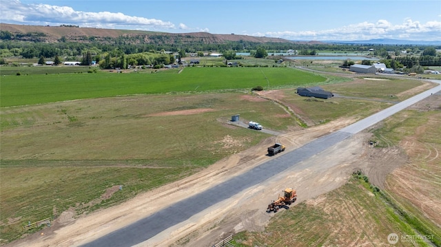 521 Thorp Landing Ln, Thorp, WA 98946