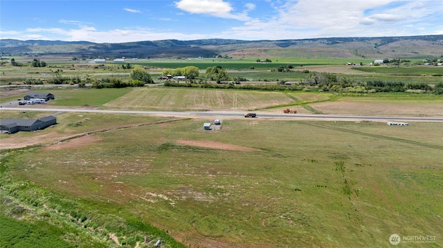 521 Thorp Landing Ln, Thorp, WA 98946