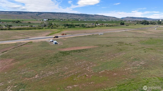 521 Thorp Landing Ln, Thorp, WA 98946