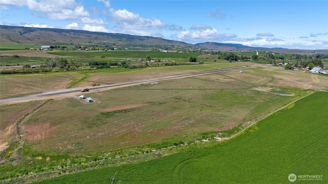 521 Thorp Landing Ln, Thorp, WA 98946