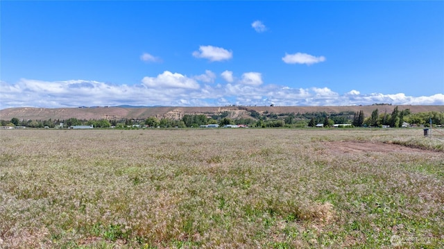 521 Thorp Landing Ln, Thorp, WA 98946