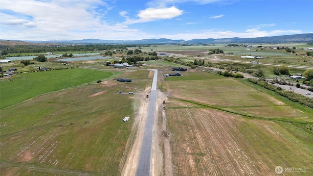 521 Thorp Landing Ln, Thorp, WA 98946