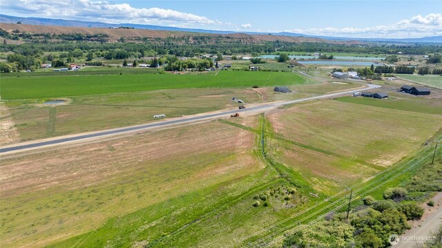 521 Thorp Landing Ln, Thorp, WA 98946
