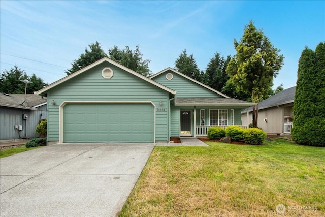 16005 NE 93rd St, Vancouver, WA 98682 - photo 1
