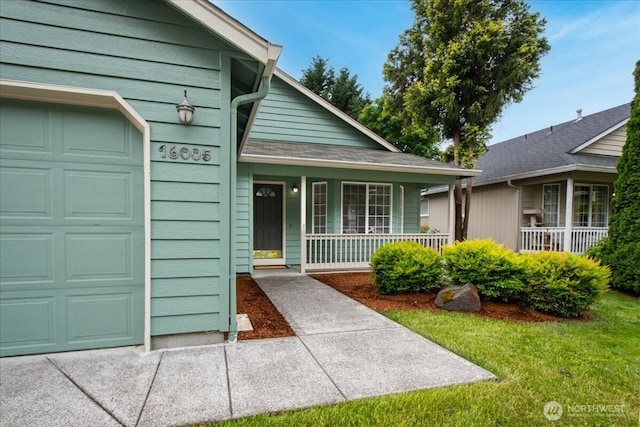 16005 NE 93rd St, Vancouver, WA 98682 - photo 2