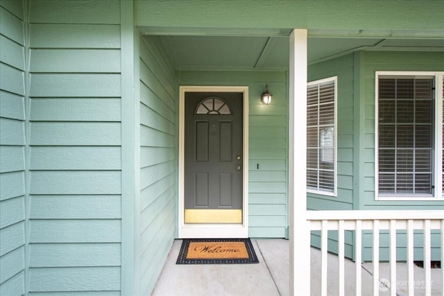 16005 NE 93rd St, Vancouver, WA 98682 - photo 3