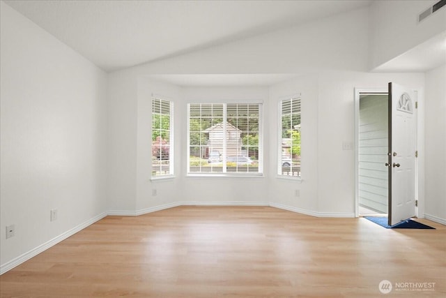 16005 NE 93rd St, Vancouver, WA 98682 - photo 4