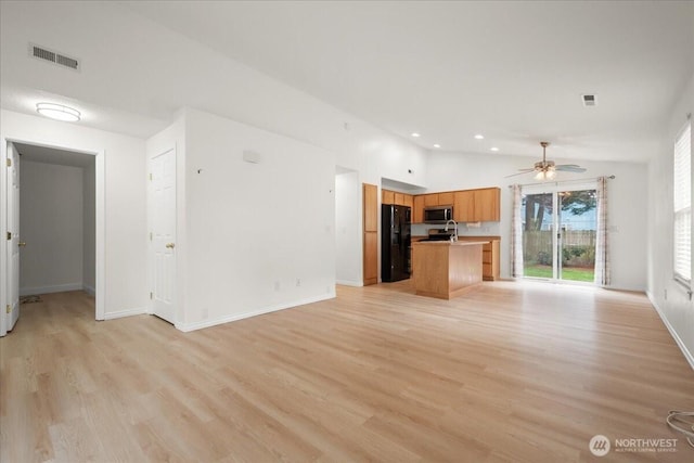 16005 NE 93rd St, Vancouver, WA 98682 - photo 5